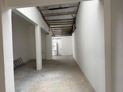 Cavan Road (D8), Shop House #627356171